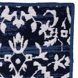 Thumbnail 2: NAVY