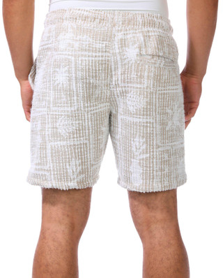 Thumbnail 3: TAUPE