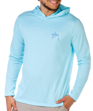 Thumbnail 3: TURQUOISE