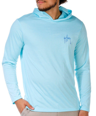 Thumbnail 4: TURQUOISE