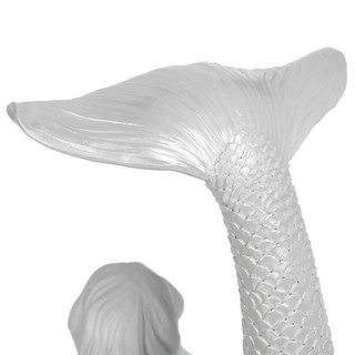 Thumbnail 4: White
