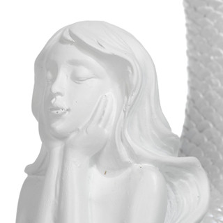Thumbnail 3: White