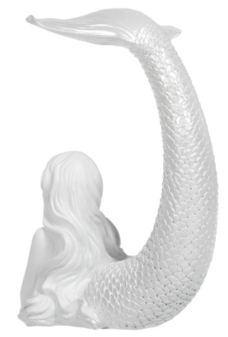 Thumbnail 2: White