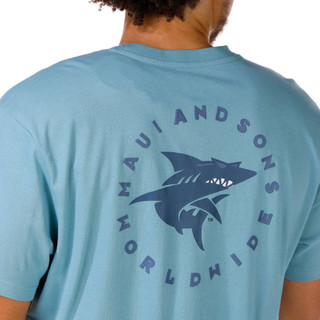 Thumbnail 2: LIGHT BLUE