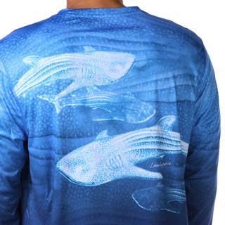 Thumbnail 2: NAVY