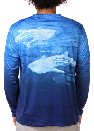 Thumbnail 3: NAVY