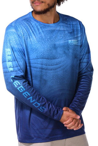Thumbnail 1: NAVY