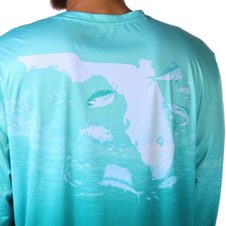 Thumbnail 2: TEAL