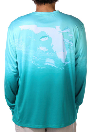 Thumbnail 3: TEAL