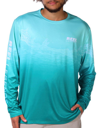 Thumbnail 4: TEAL
