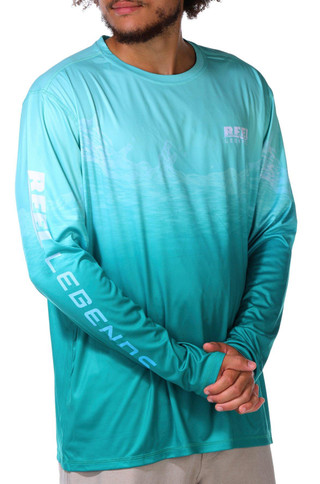 Thumbnail 1: TEAL