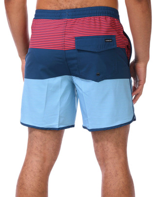 Thumbnail 3: NAVY