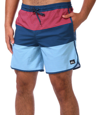 Thumbnail 1: NAVY