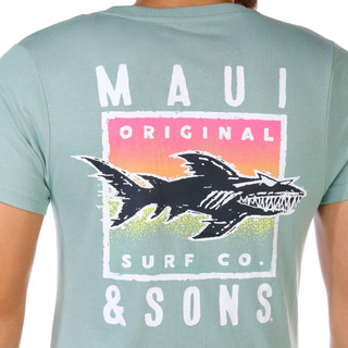 Thumbnail 2: SAGE GREEN