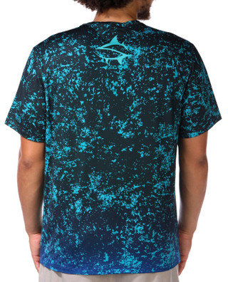Thumbnail 3: BLACK MULTI