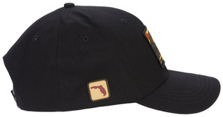 Thumbnail 3: BLACK