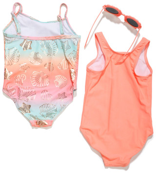 Thumbnail 2: PINK