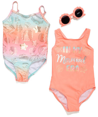 Thumbnail 1: PINK