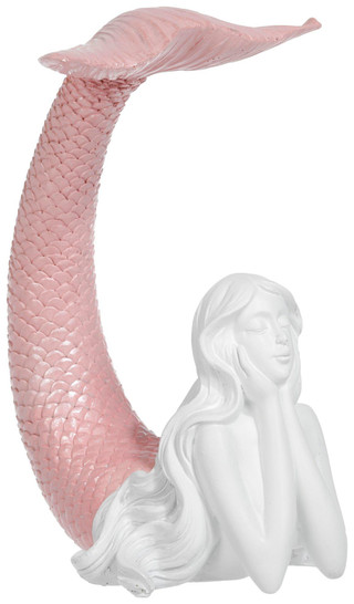 Thumbnail 1: PINK