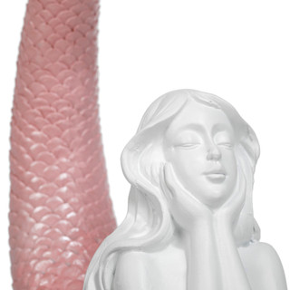Thumbnail 3: PINK