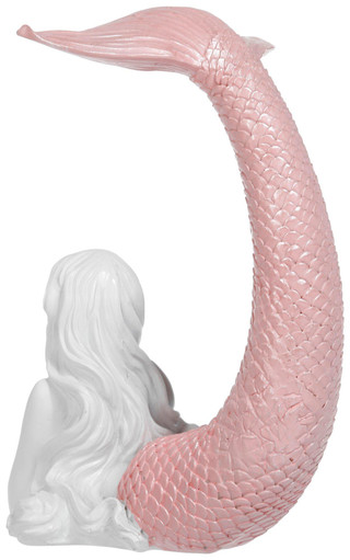 Thumbnail 2: PINK