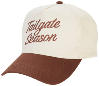 Thumbnail 1: BROWN