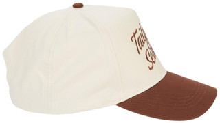 Thumbnail 3: BROWN