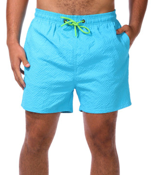 Thumbnail 1: TURQUOISE