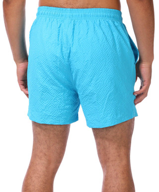 Thumbnail 3: TURQUOISE