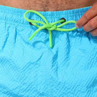 Thumbnail 2: TURQUOISE