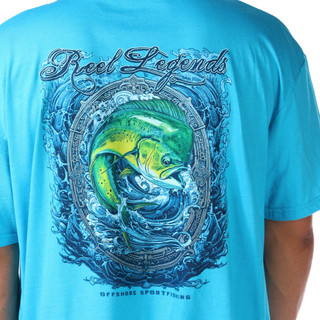 Thumbnail 2: BLUE