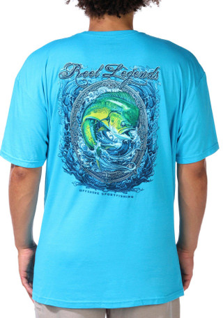 Thumbnail 1: BLUE