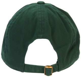 Thumbnail 2: GREEN