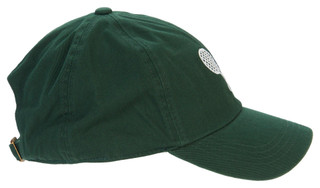 Thumbnail 3: GREEN