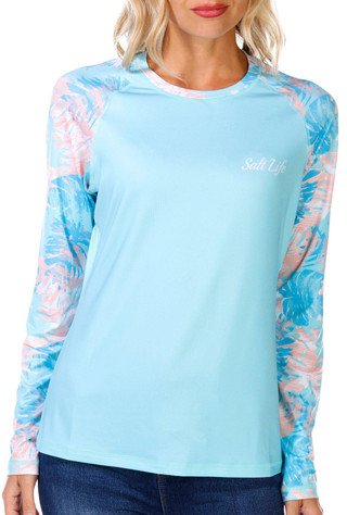 Thumbnail 1: LIGHT BLUE
