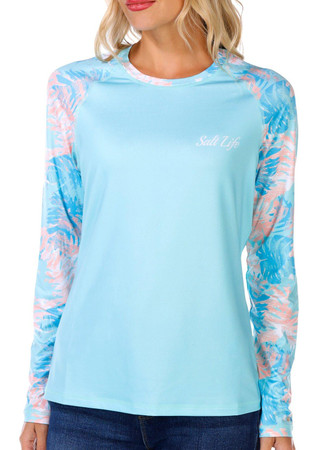 Thumbnail 4: LIGHT BLUE