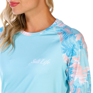 Thumbnail 2: LIGHT BLUE