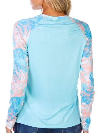 Thumbnail 3: LIGHT BLUE