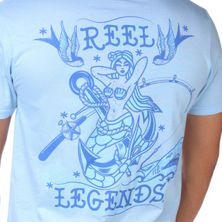 Thumbnail 2: LIGHT BLUE