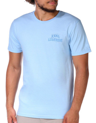Thumbnail 3: LIGHT BLUE