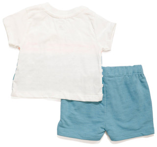 Thumbnail 2: BLUE