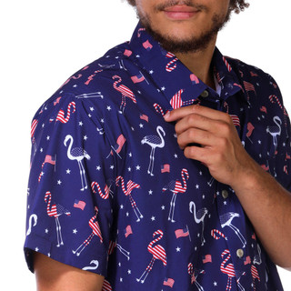 Thumbnail 2: NAVY
