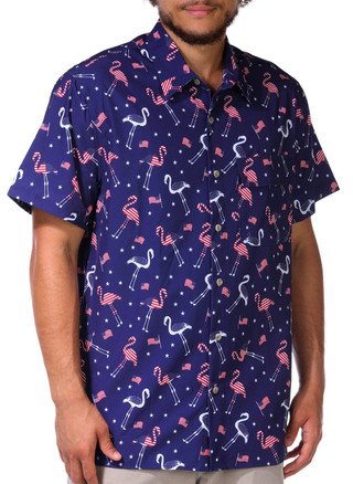 Thumbnail 1: NAVY