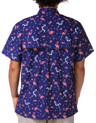 Thumbnail 3: NAVY