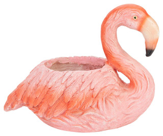 Thumbnail 1: PINK