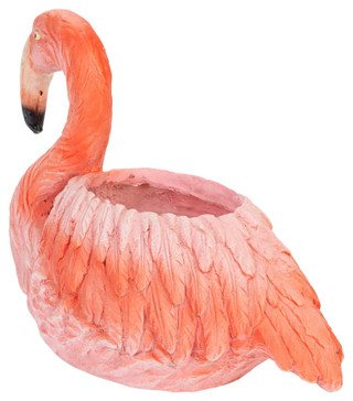 Thumbnail 2: PINK