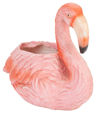 Thumbnail 3: PINK