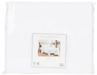Thumbnail 2: WHITE