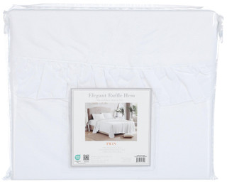 Thumbnail 3: WHITE