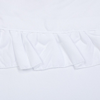Thumbnail 7: WHITE